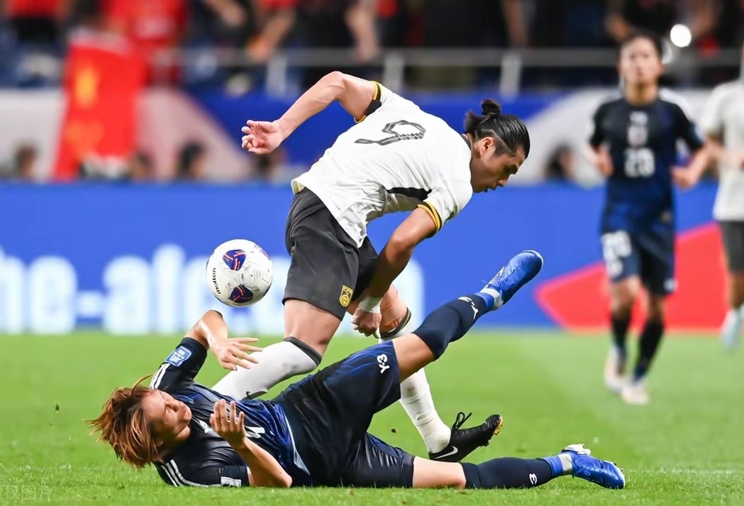 包含日本队鏖战泰国队,马琳点燃赛场的词条 包含日本队鏖战泰国队,马琳点燃赛场的词条