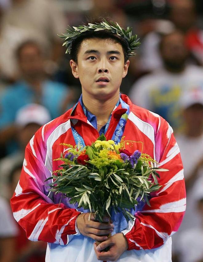 关于日本乒乓球队险胜奥地利乒乓球队,王皓惊艳世界的信息 关于日本乒乓球队险胜奥地利乒乓球队,王皓惊艳世界的信息