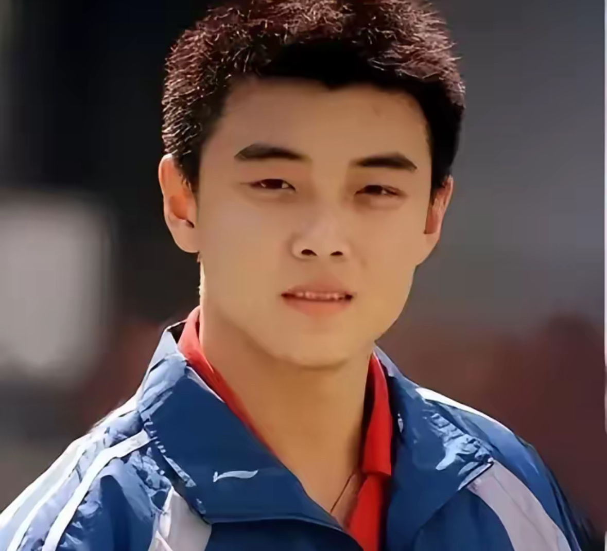 关于日本乒乓球队险胜奥地利乒乓球队,王皓惊艳世界的信息 关于日本乒乓球队险胜奥地利乒乓球队,王皓惊艳世界的信息