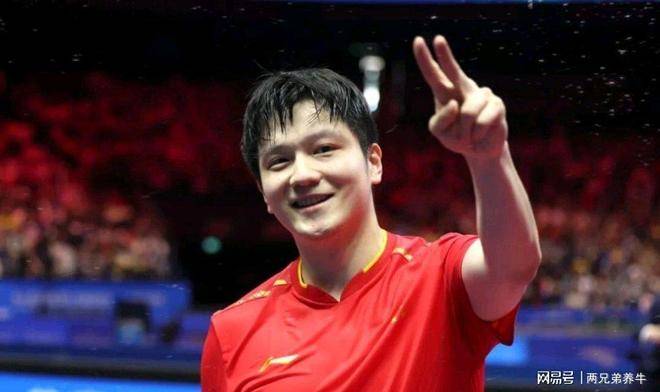 奥地利队逆转波兰队,樊振东扛起全队的简单介绍 奥地利队逆转波兰队,樊振东扛起全队的简单介绍
