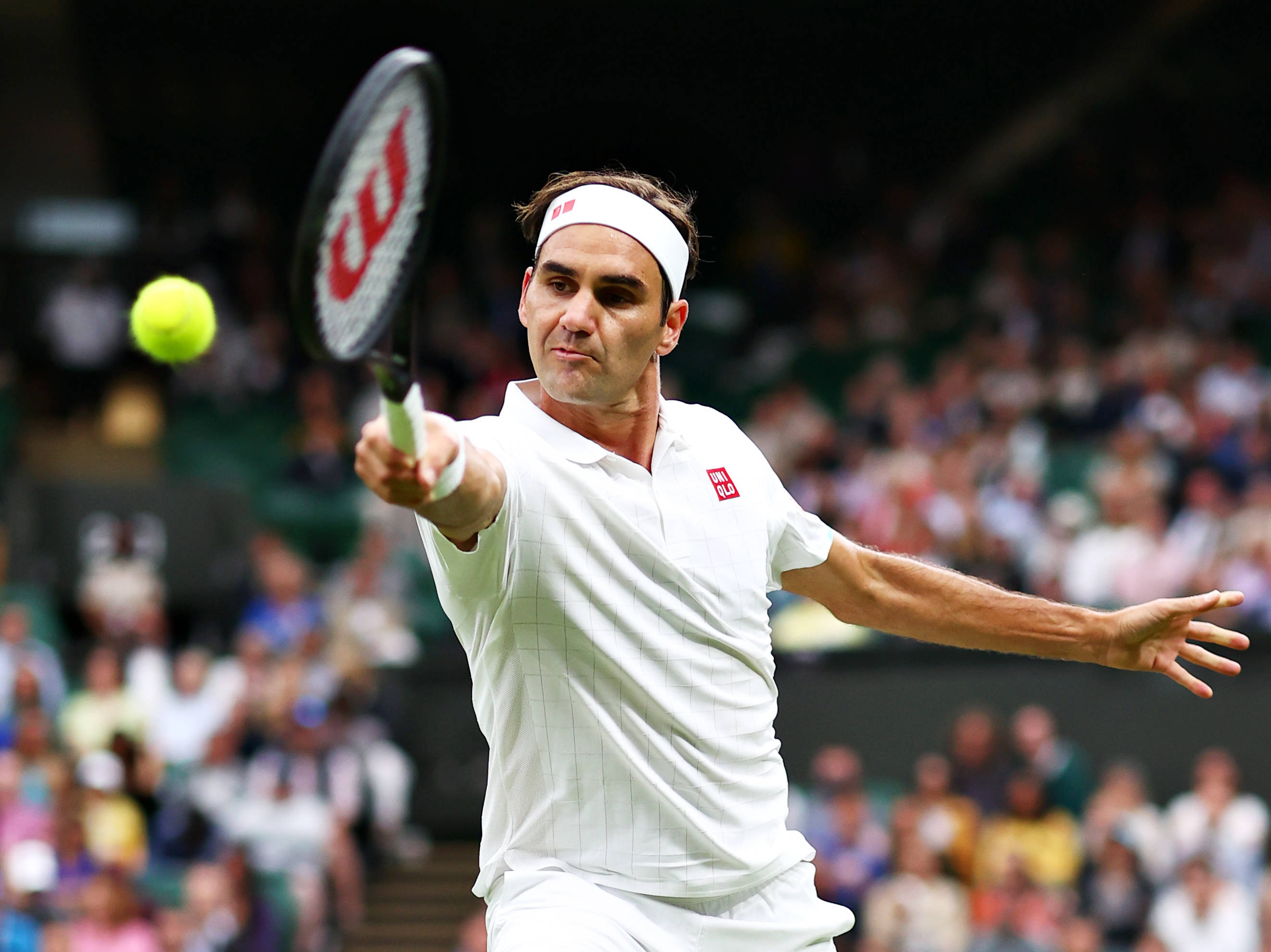 戴维斯杯力克温网，穆雷状态火热的简单介绍