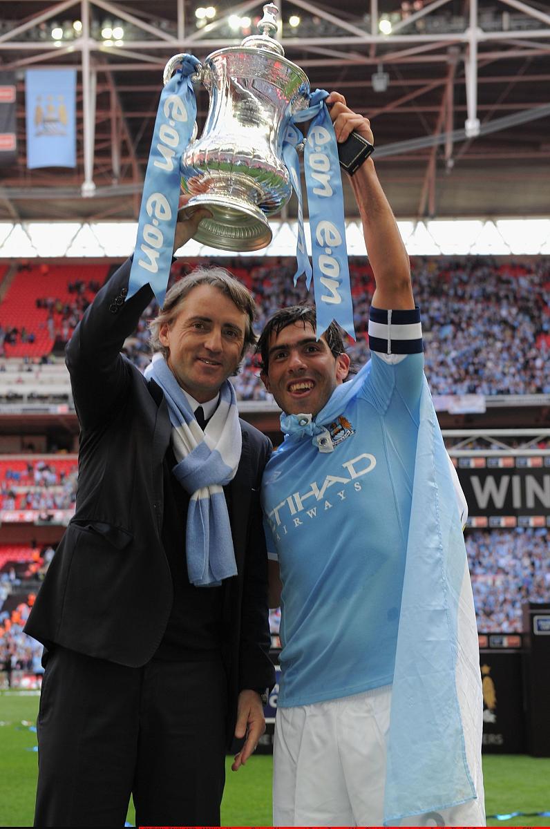 戴维斯杯力克温网，穆雷状态火热的简单介绍