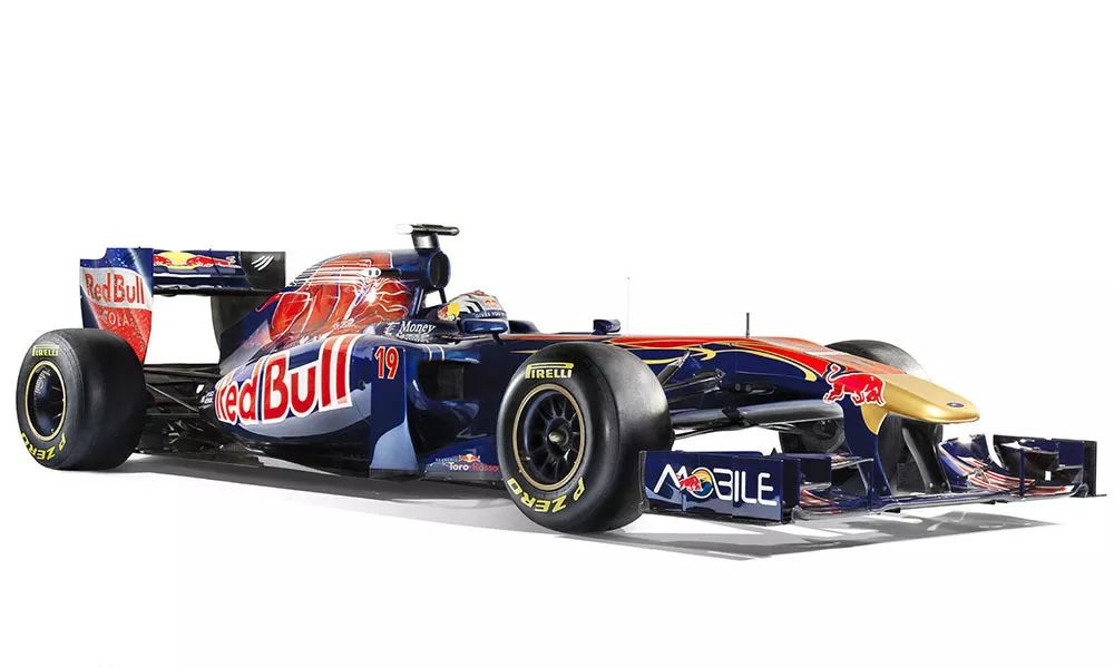 索伯车队轻取红牛二队,阿隆索带队取胜的简单介绍 索伯车队轻取红牛二队,阿隆索带队取胜的简单介绍