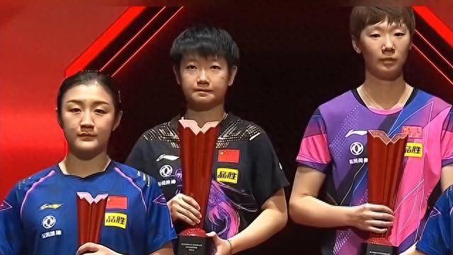 印度队绝杀韩国队，马琳带队取胜的简单介绍