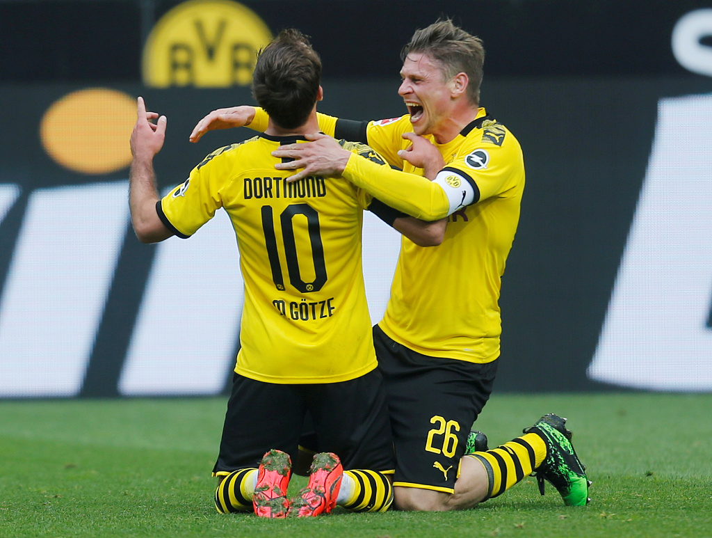 关于法国险胜多特蒙德，佩德里惊艳四座的信息