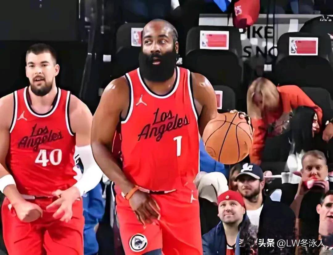 包含尼克斯碾压江苏队，哈登点燃赛场的词条