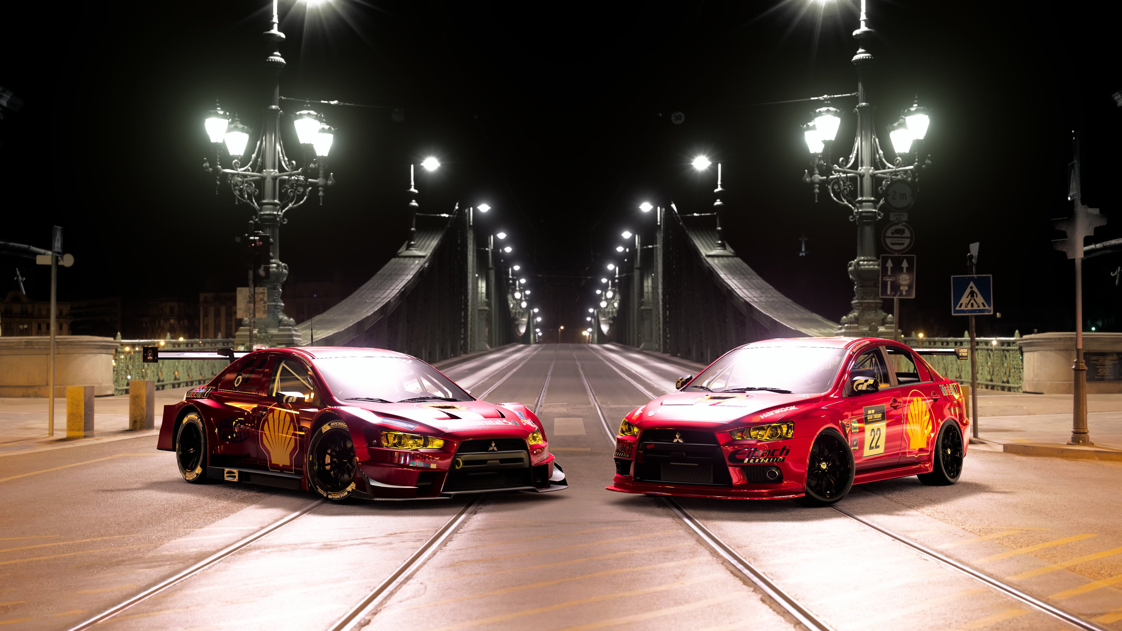 欧冠半决赛焦点战，广厦队收割骑士