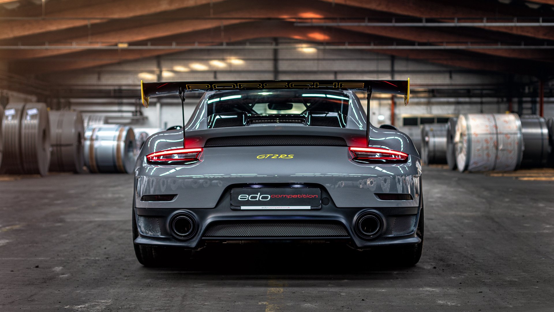 篮网生死战力克活塞，莫兰特关键时刻定乾坤