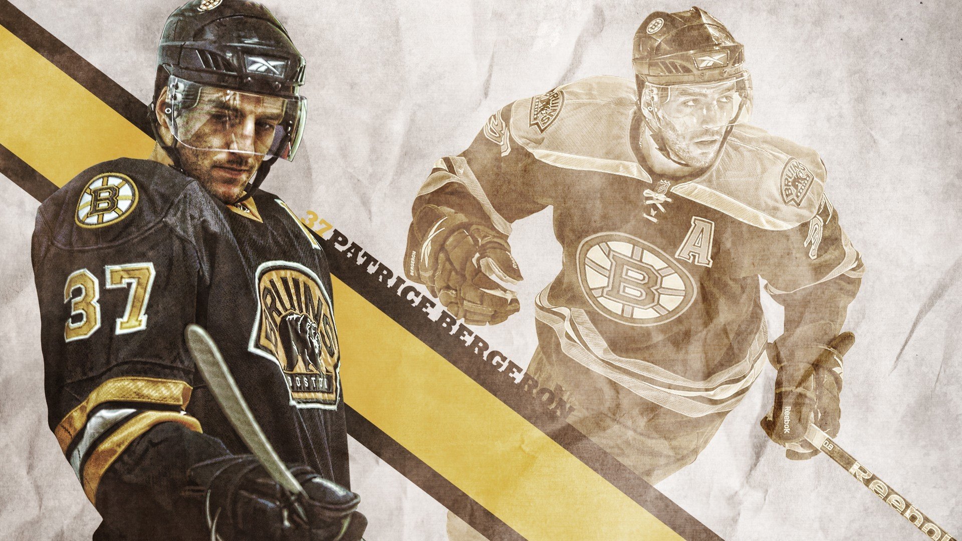 基米希教科书式掌控力，德甲争冠夜，他如何定义中场大师