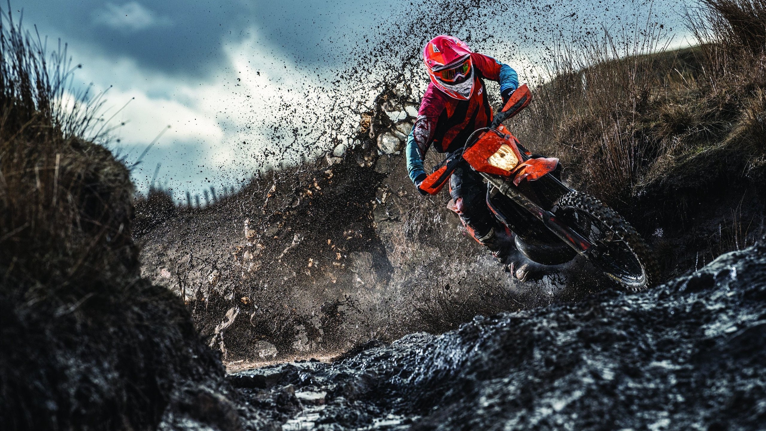 凯尔特人制霸骑士，英格拉姆硬仗之王