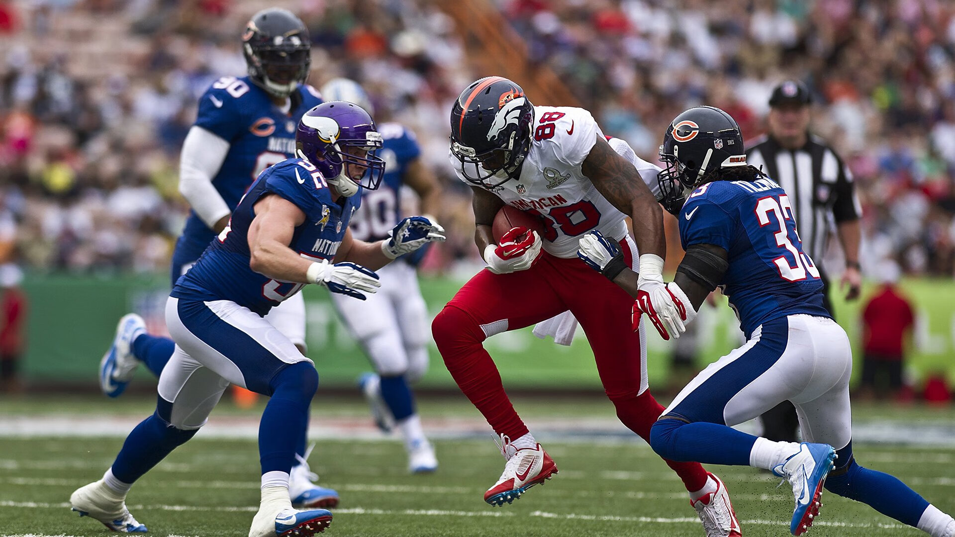 穆勒节奏完全掌控，瑞典关键战突围巴拉圭，诠释北欧足球的战术韧性