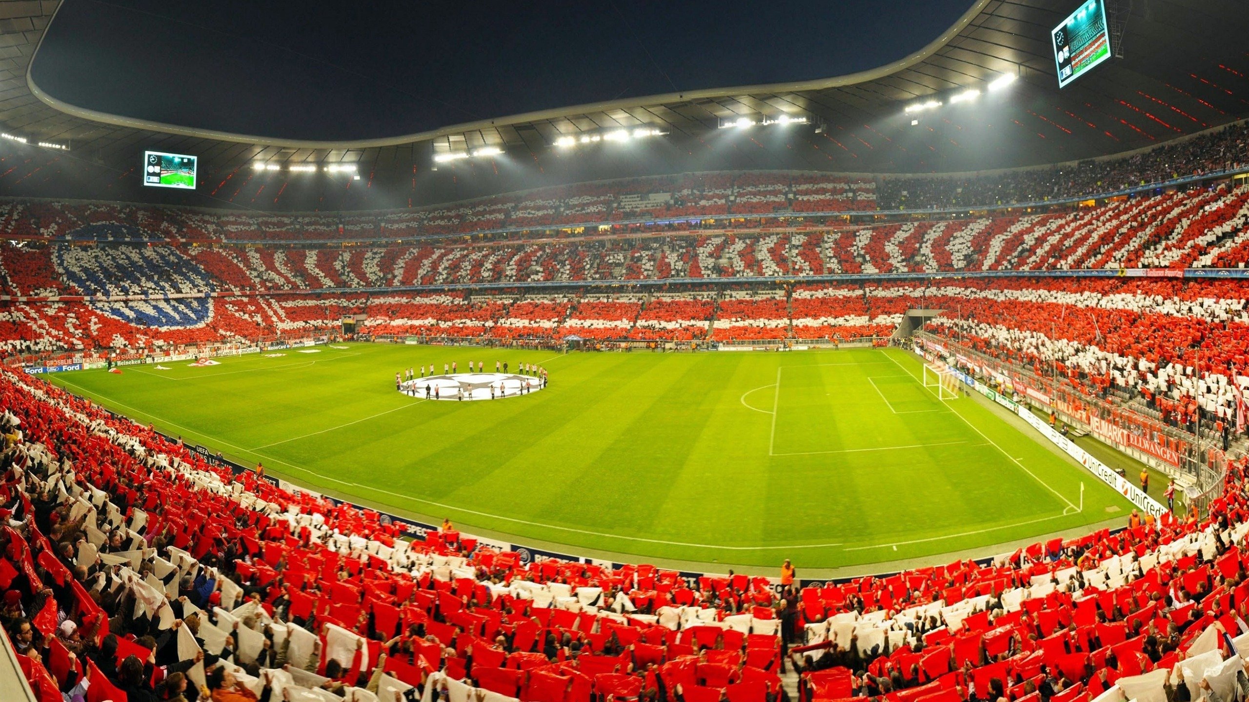 戈麦斯教科书式演出，佛罗伦萨对阵塞维利亚的战术启示录