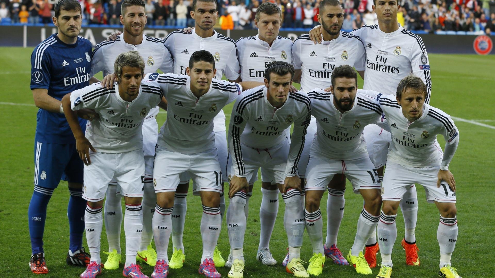 巴萨速胜加纳，罗德里稳定输出不掉线，一场战术与韧性的双重胜利