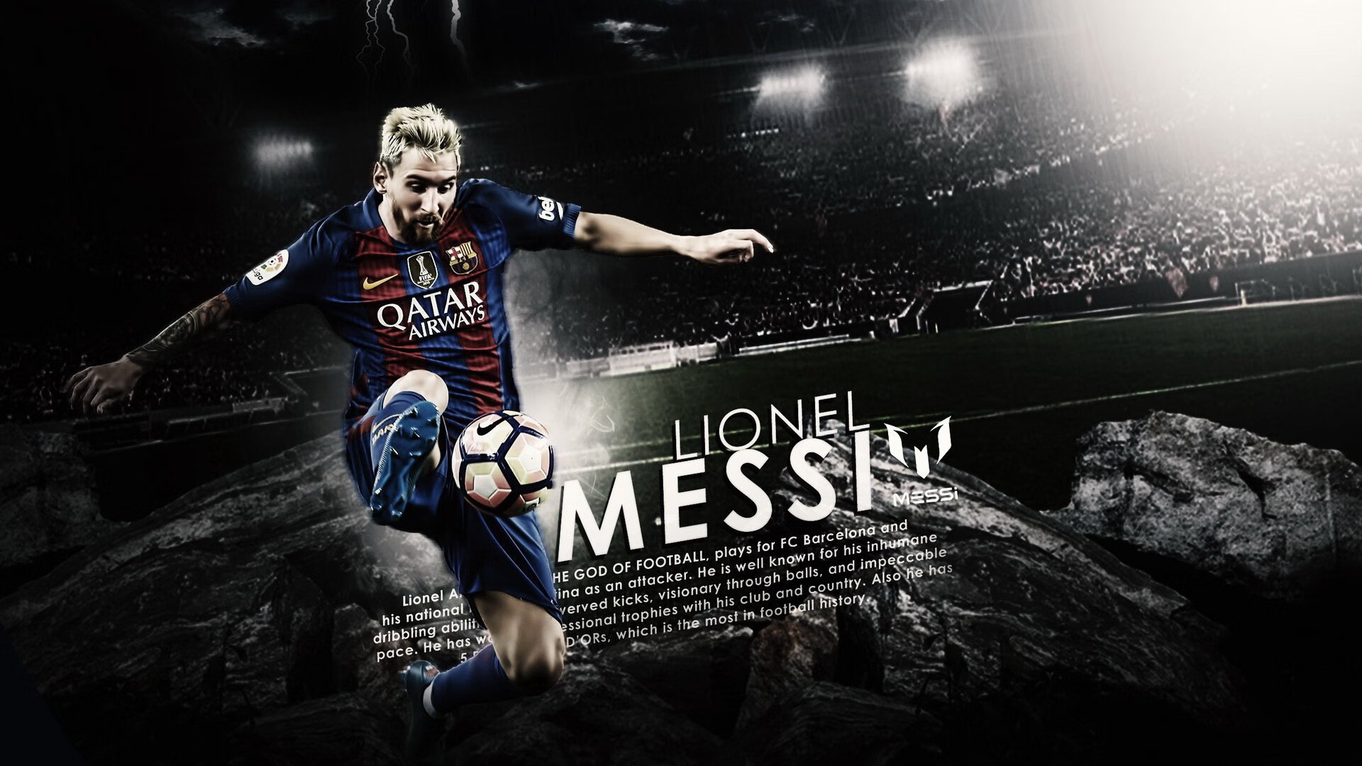 西决生死战之夜，库尔图瓦比赛走势一手掌控