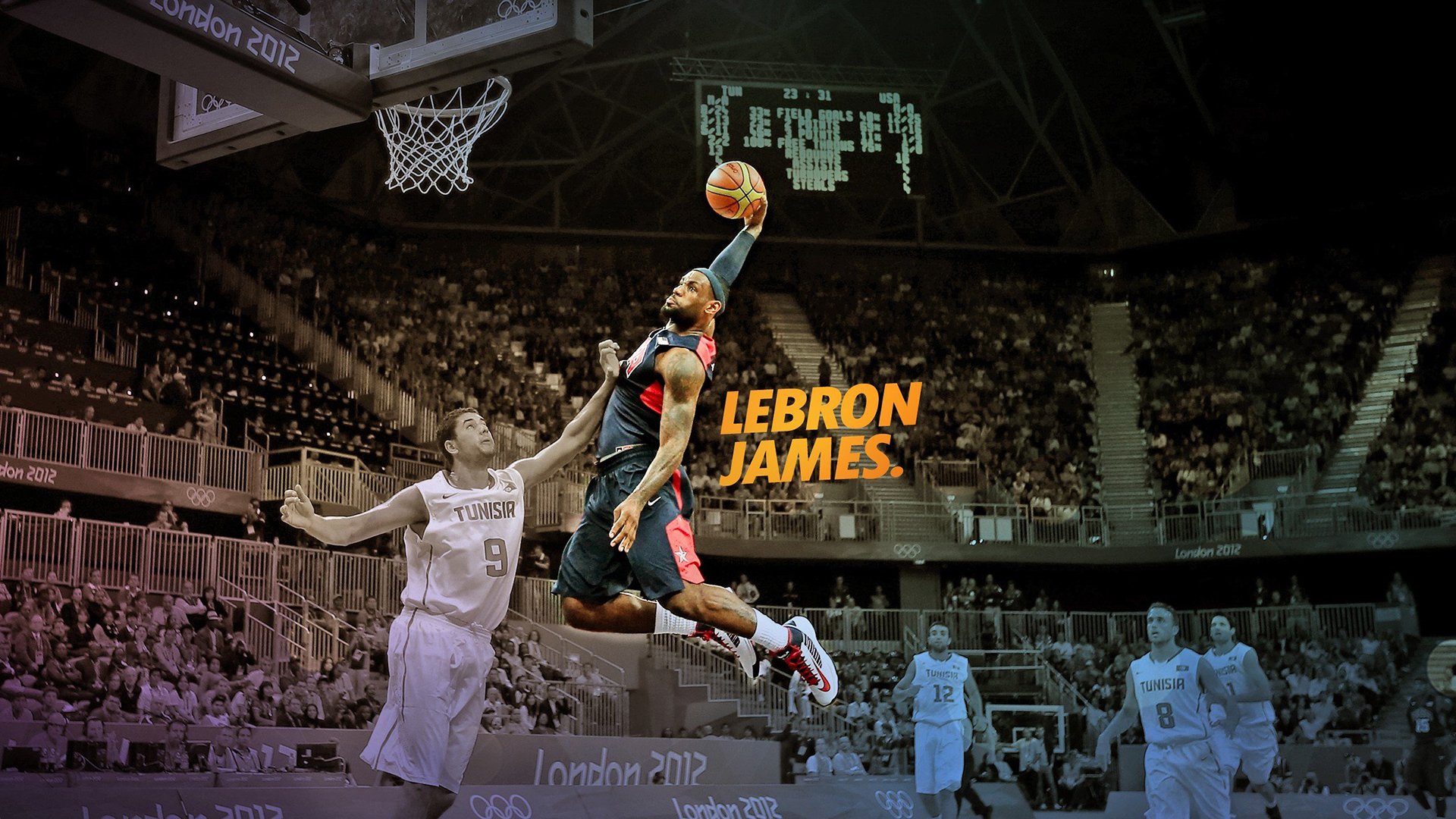 贝恩生涯之夜狂轰45分，北京队爆冷力克山西