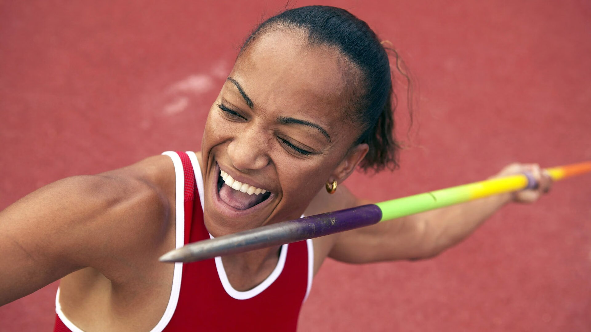沙漠绿洲的逆袭，迪巴拉关键一球，沙特强势逆转日本改写亚洲足球格局