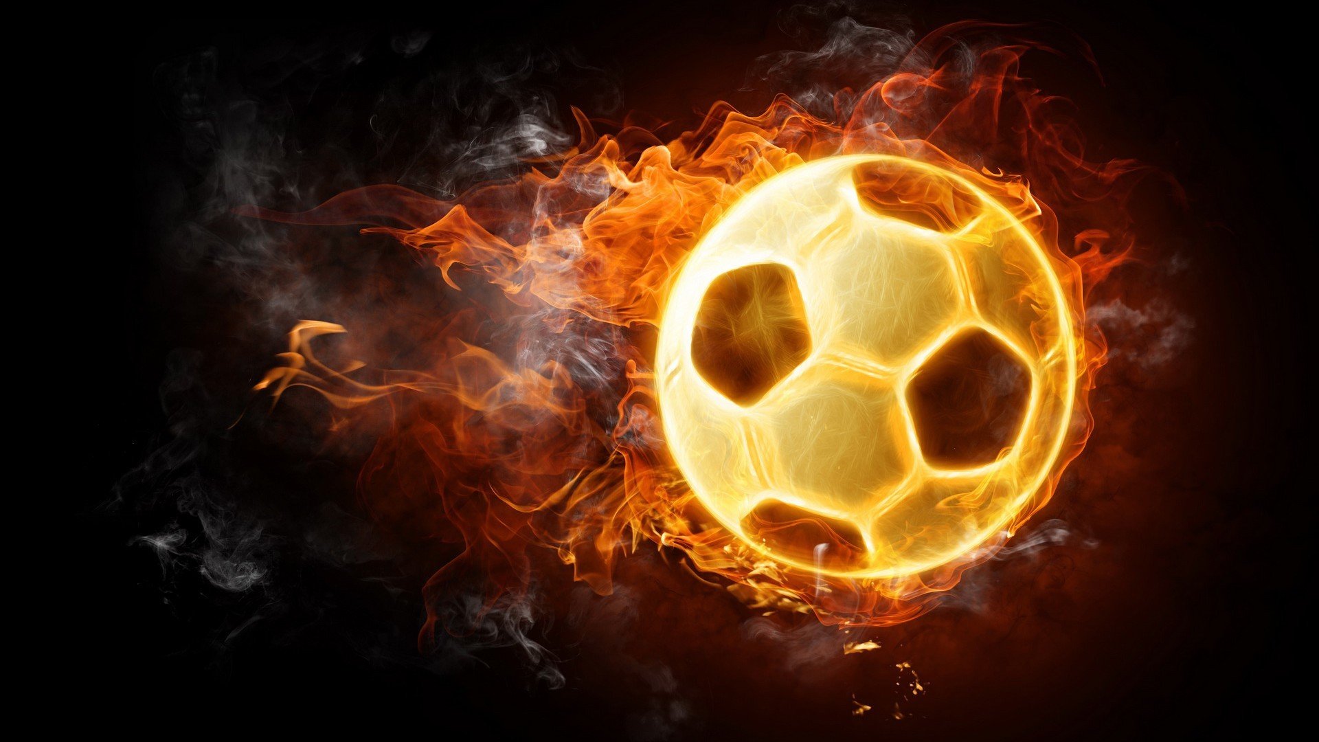 绿茵之外的较量，从西甲德比到非洲雄狮的澳洲困局