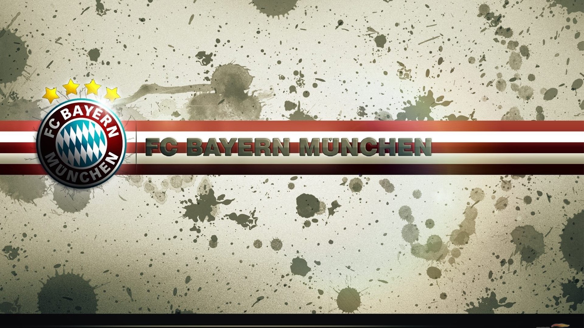 意甲焦点战之夜，莫兰特防守端锁死对手，铸就钢铁防线