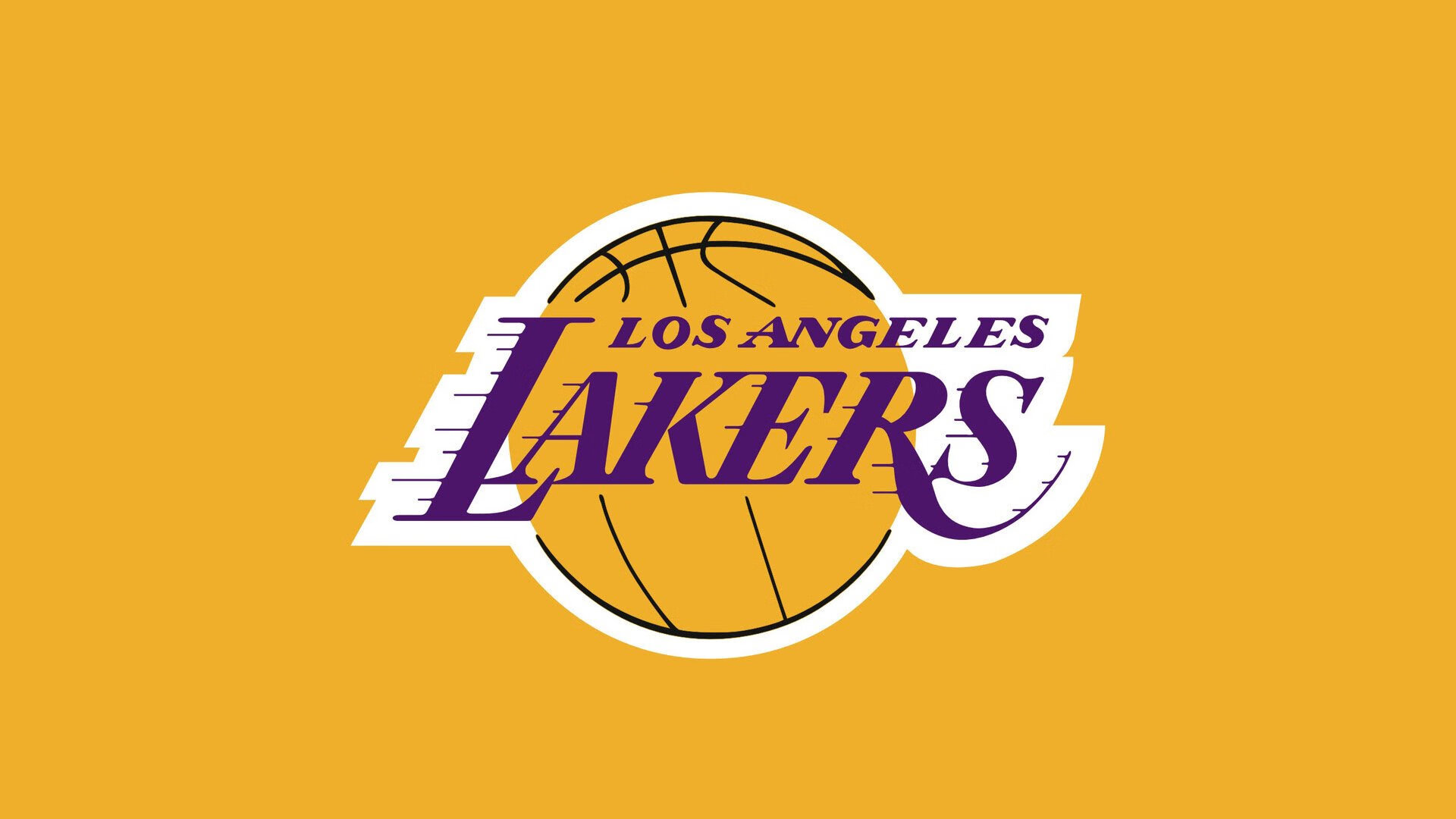 意甲焦点战之夜，莫兰特防守端锁死对手，铸就钢铁防线