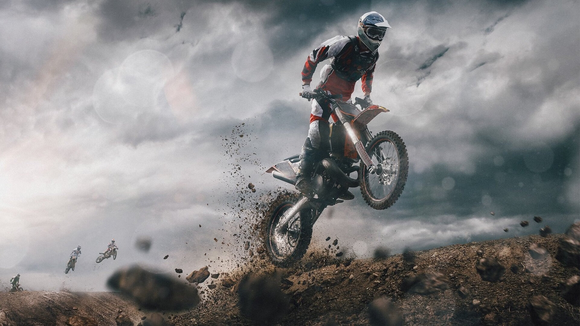 若日尼奥点射破纪录,荷兰险胜阿尔及利亚背后的战术博弈