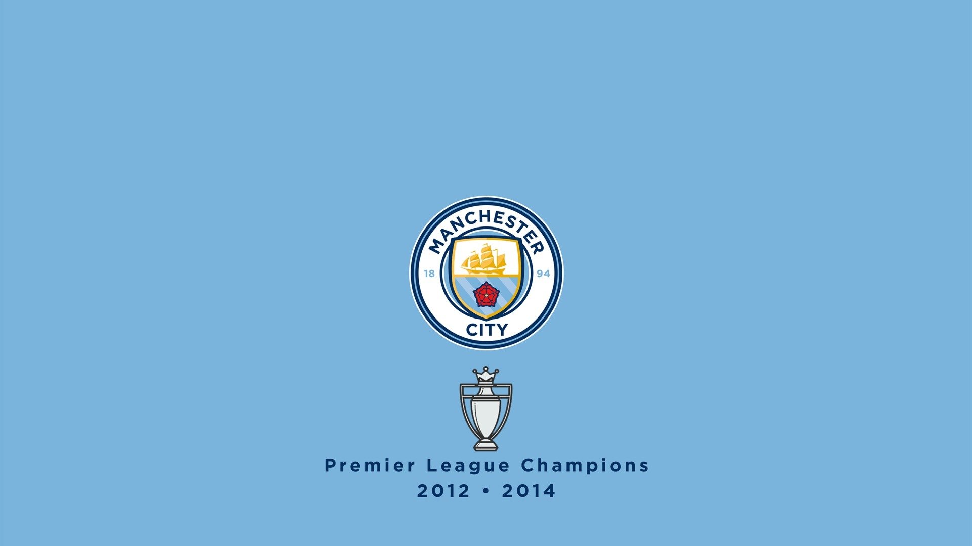 双线争锋,本泽马德甲封神夜,曼联欧战击穿雷恩