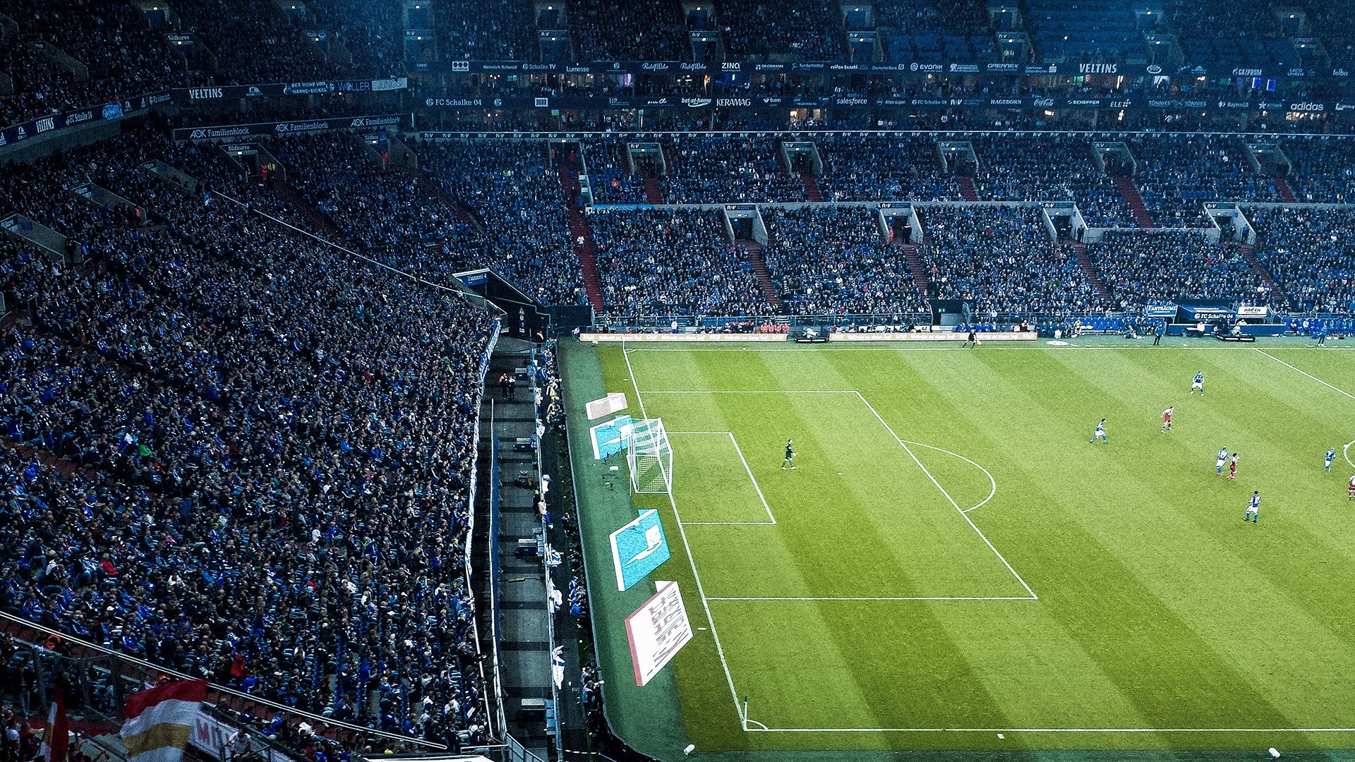 数据之王与绝杀之魂,阿拉巴的统治级演出与卡塔尔的压哨奇迹