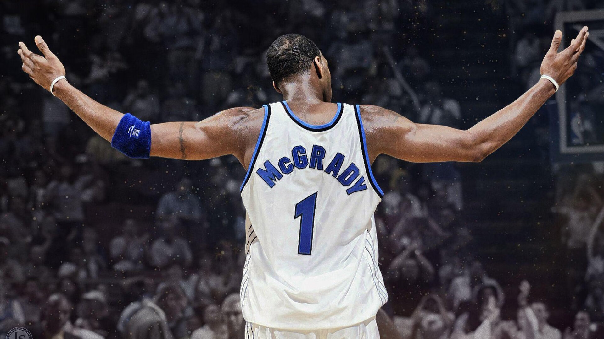 冰与火的碰撞，英格拉姆终场绝杀，爵士险胜吉林锁定胜局