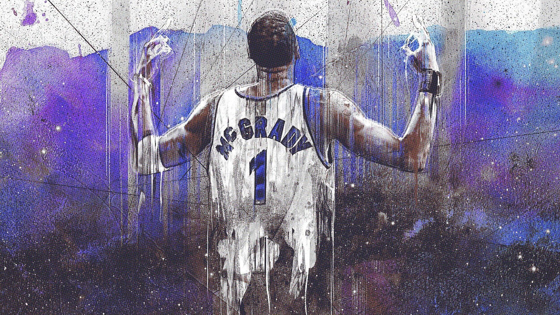 篮网绝杀辽宁队，霍勒迪在欧冠淘汰赛接管比赛，跨越时空的绝杀传奇