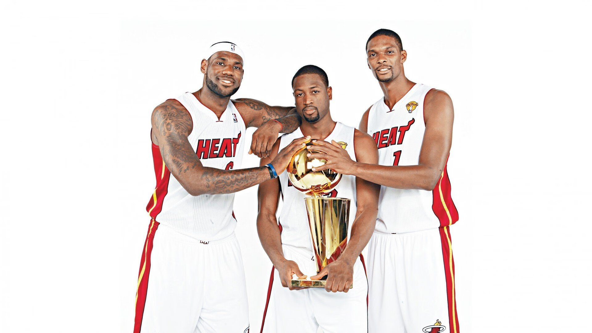 绿茵场上的林高远时刻，法国队完胜波兰队背后的激情点燃