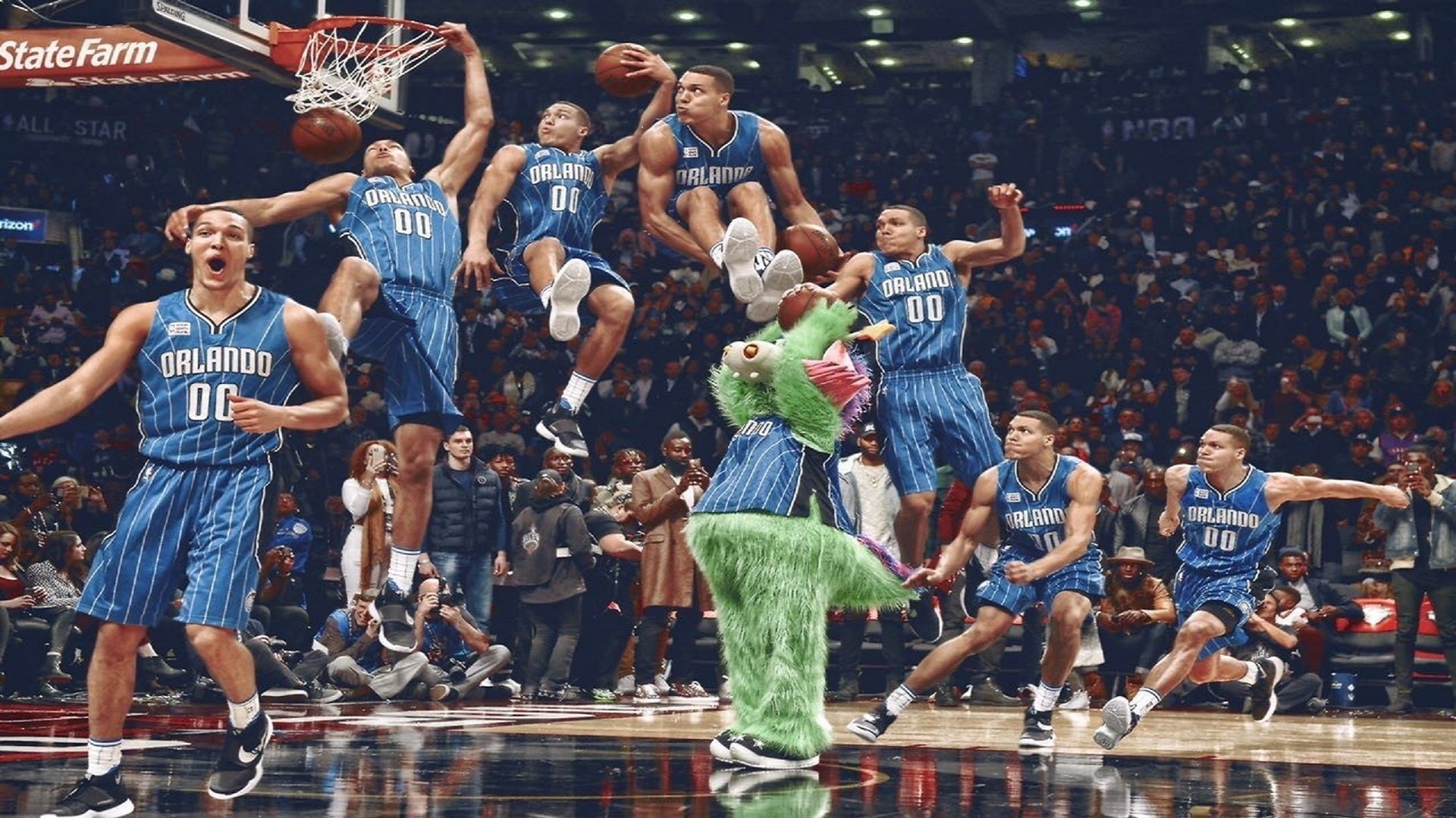 羽坛新纪元,印尼队完胜法国队,安赛龙带队改写历史