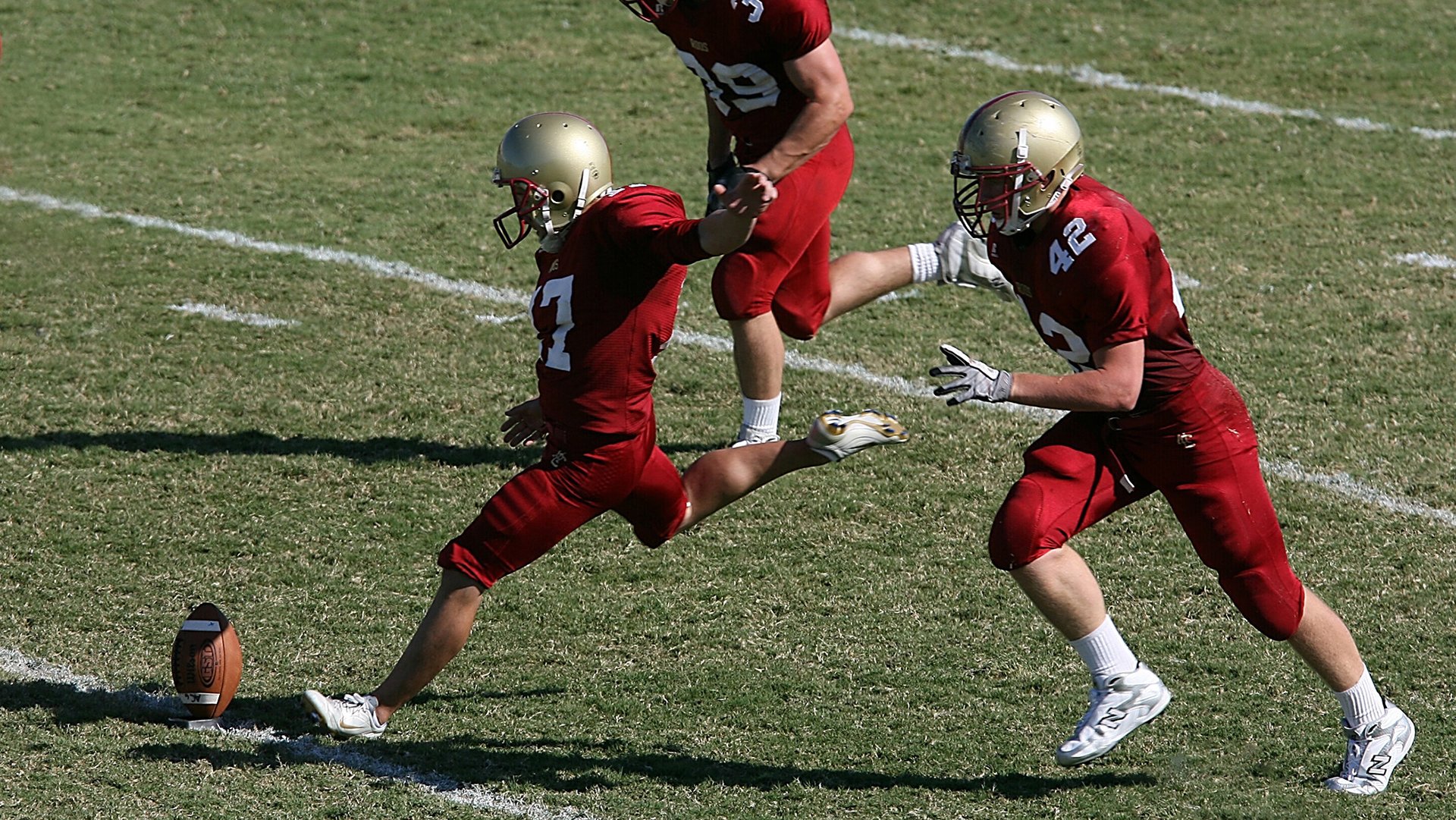 法网逆转美网，纳达尔惊艳四座的传奇时刻