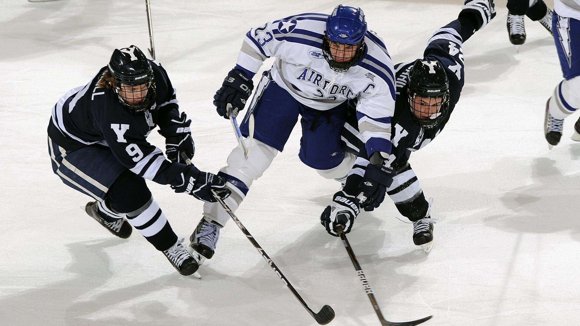 横扫与新生，辛纳在ATP总决赛的统治级表现如何定义网坛新秩序