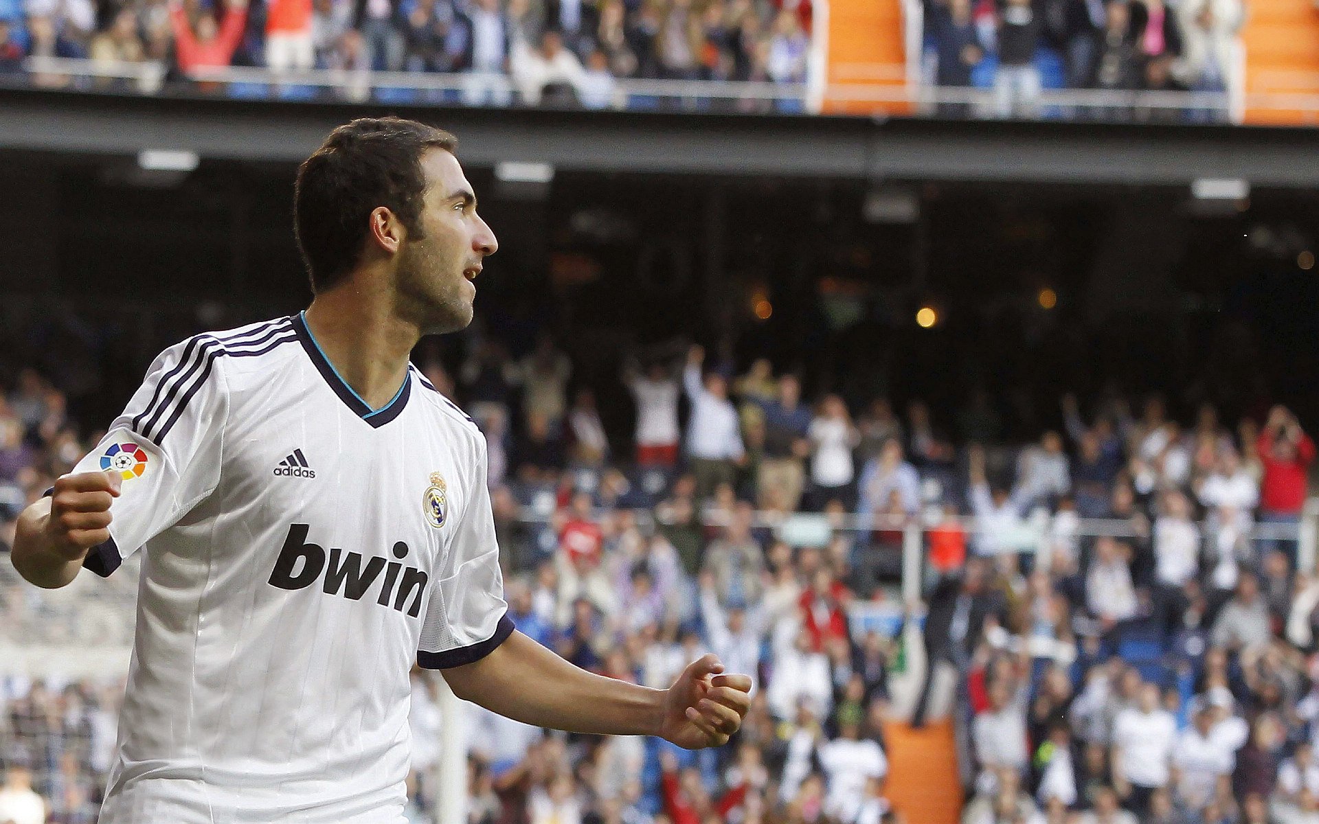 梁靖崑惊艳四座,中国队轻取波兰展团体实力