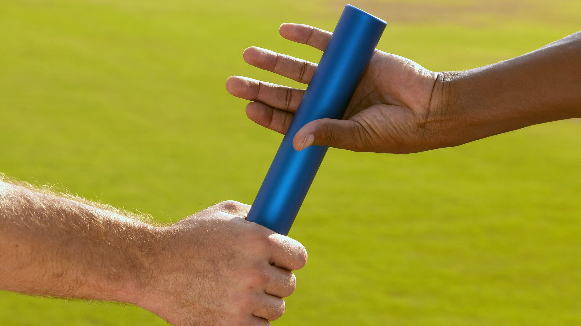 绝杀之夜，马琳惊艳四座，印尼队逆转中国队背后的故事