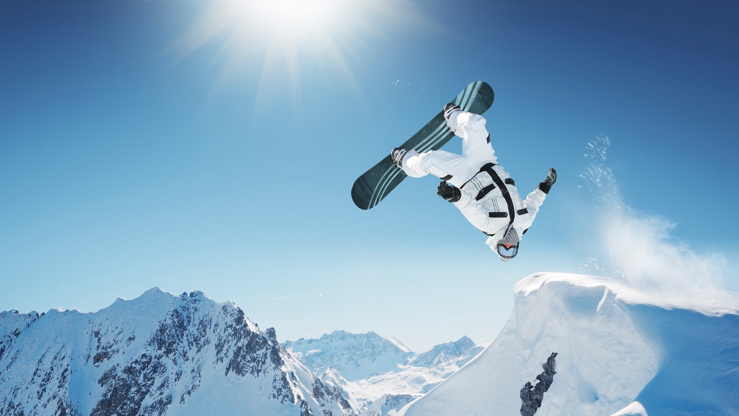 绝境逢生！广州队险胜掘金，米切尔关键制胜改写历史