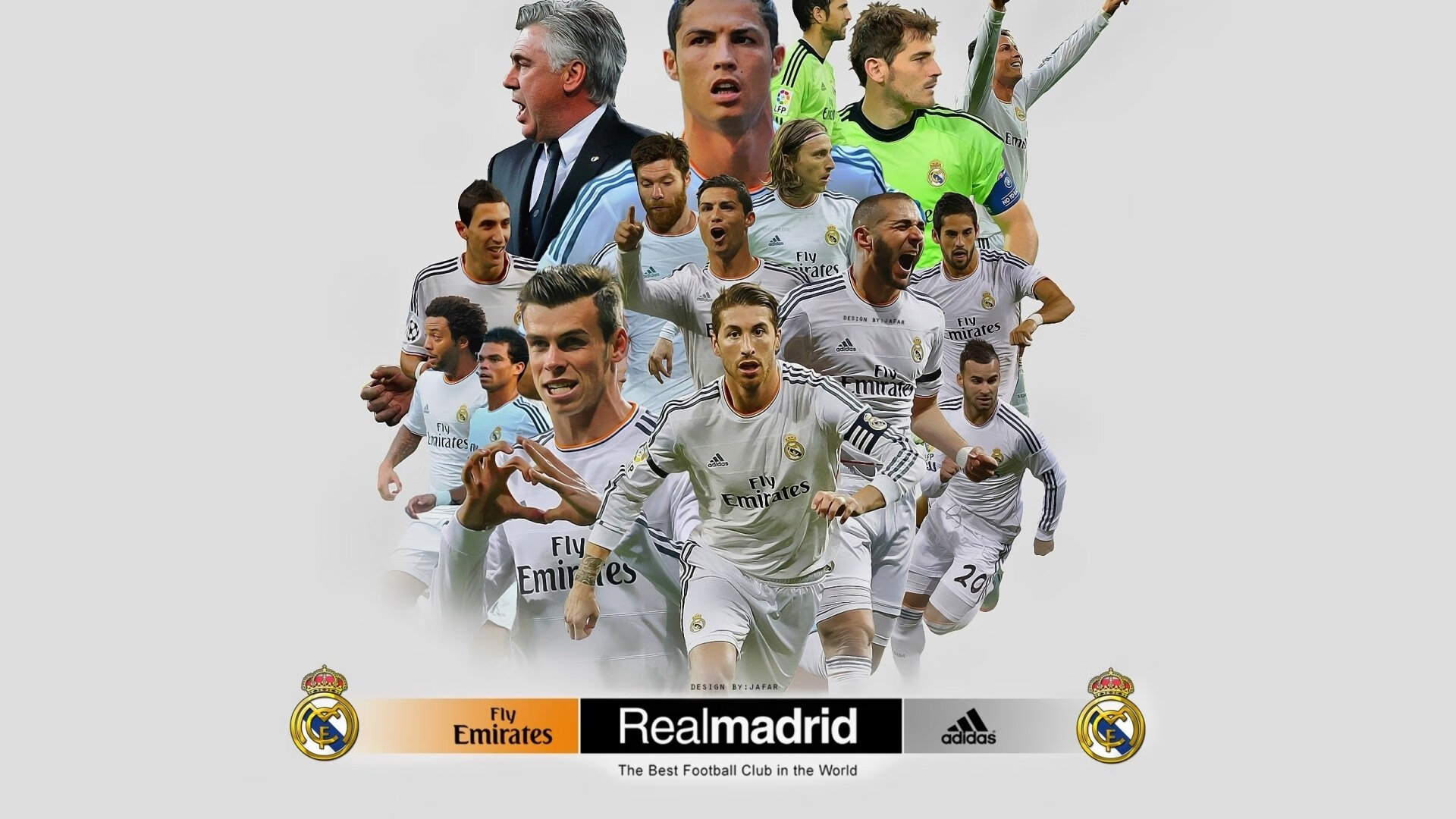 诺里斯惊艳四座,梅赛德斯绝地翻盘—雷诺车队梦碎银石