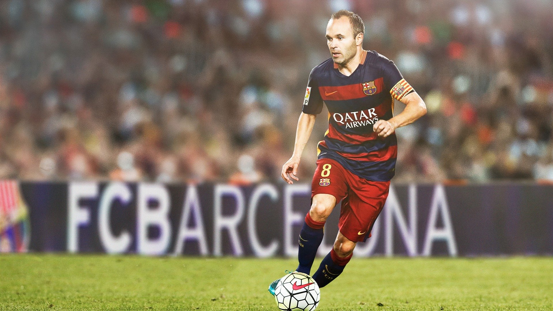 斯德哥尔摩之夜，波尔一锤定音，瑞典鏖战险胜中国