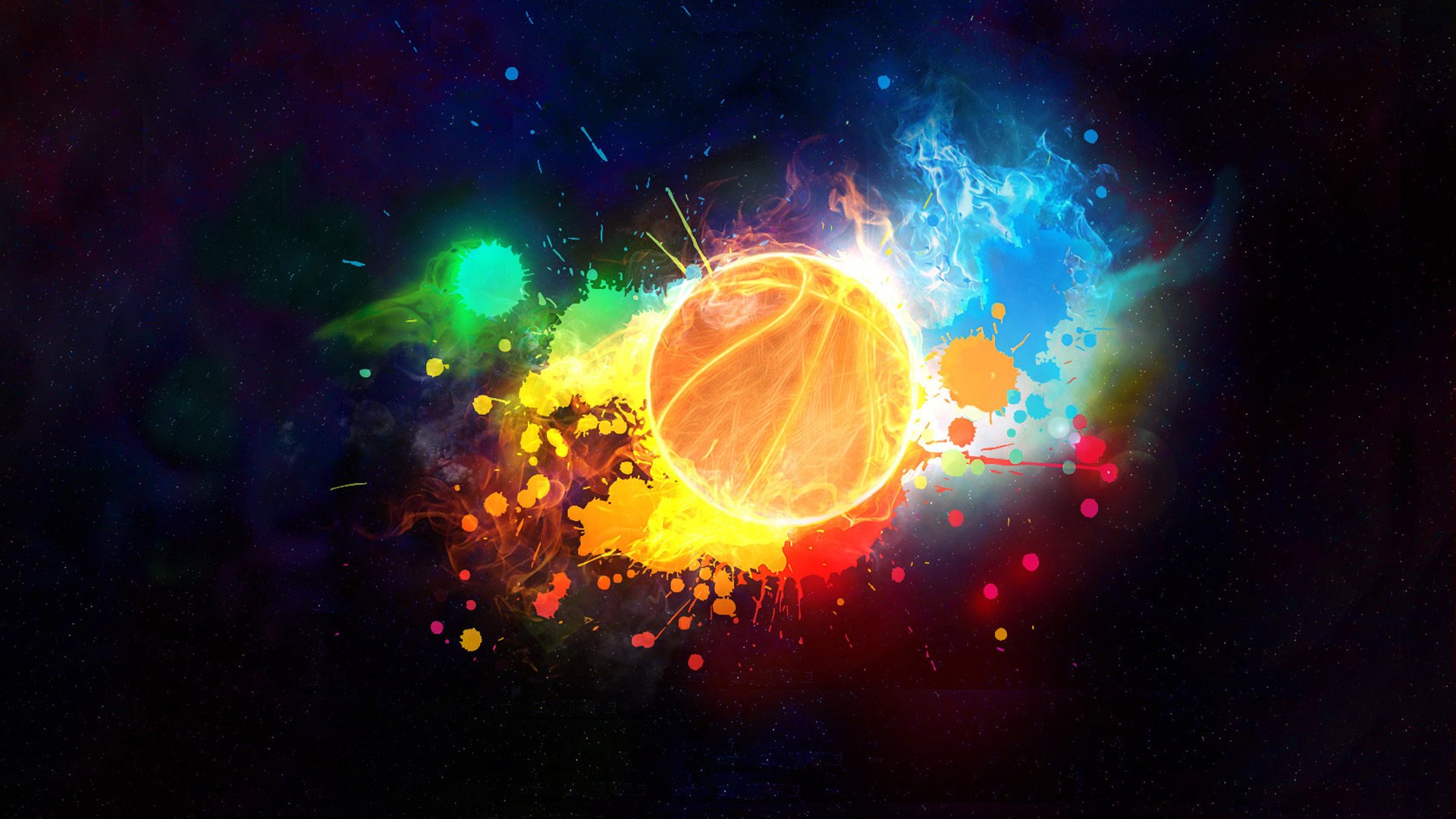 孤星耀欧陆,凯恩以压制级表现,定义欧冠淘汰赛的唯一答案