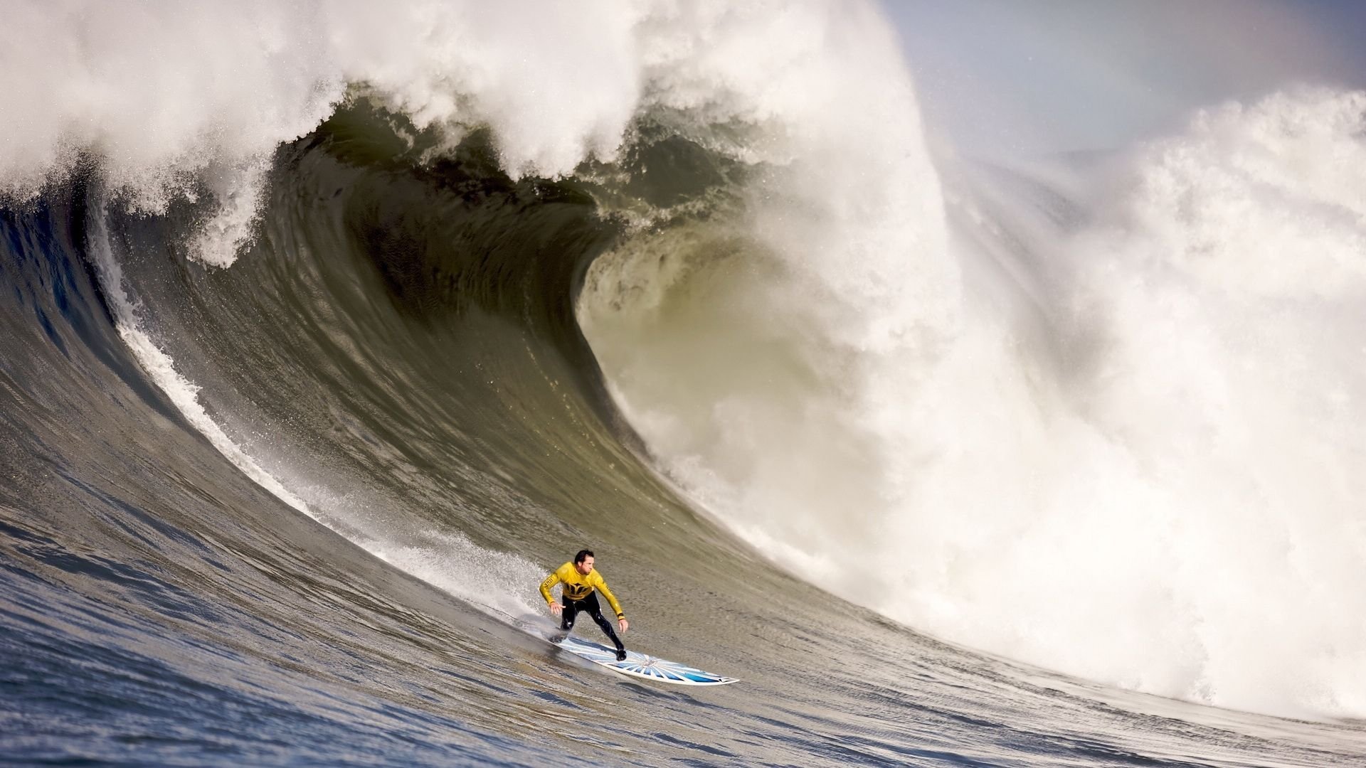 独舞的节奏,英格拉姆如何用慢撕裂掘金的快,定义比赛唯一性